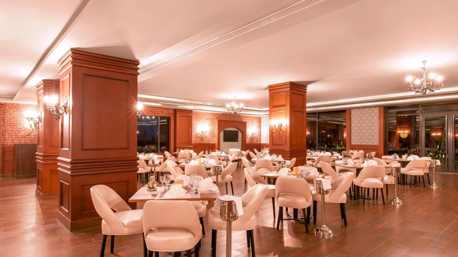 Hotels in Scharm asch-Schaich — Scharm asch-Schaich, Ägypten