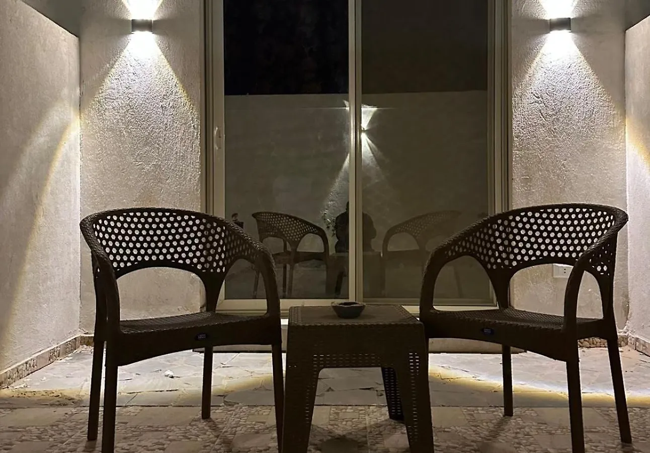 شقق في شرم الشيخ — شرم الشيخ, مصر