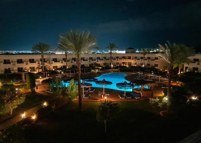 Viva Sharm