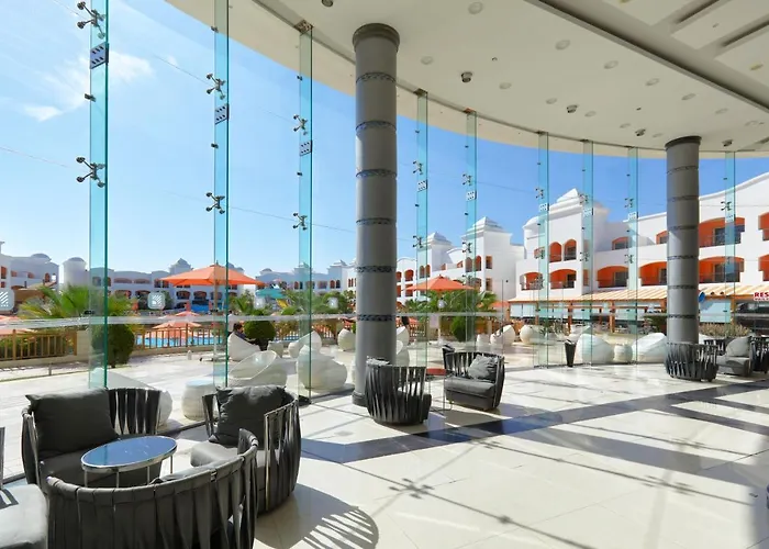 Naama Waves Hotel