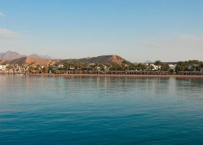 Jaz Elite Palace - Adults Friendly 16 Years Plus