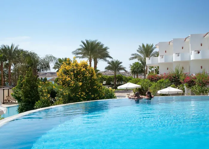 Jaz Elite Palace - Adults Friendly 16 Years Plus
