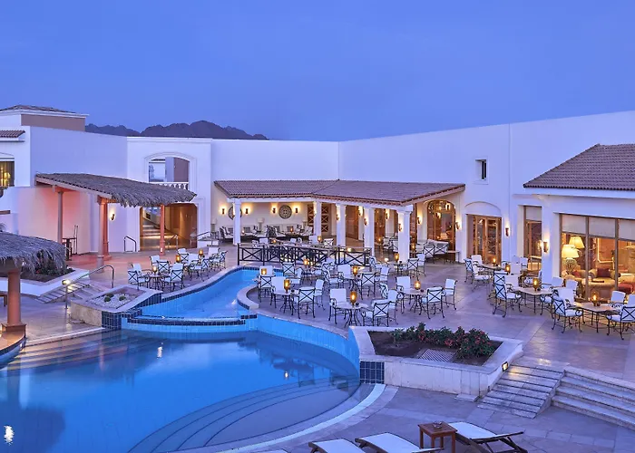 Jaz Elite Palace - Adults Friendly 16 Years Plus