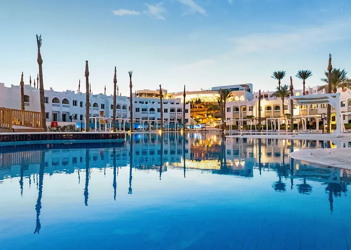 Sunrise Diamond Beach Resort -Grand Select