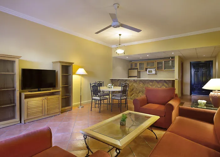Sharm Dreams Vacation Club - Aqua Park