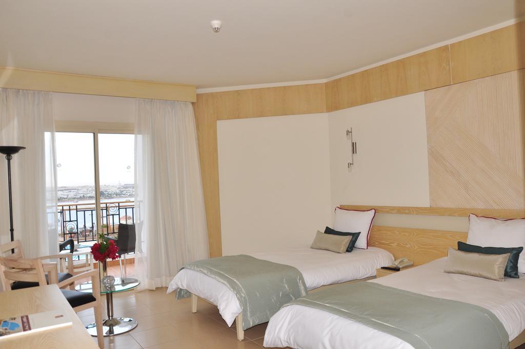 Superior Double Room Sea View,109369056:JPEG
