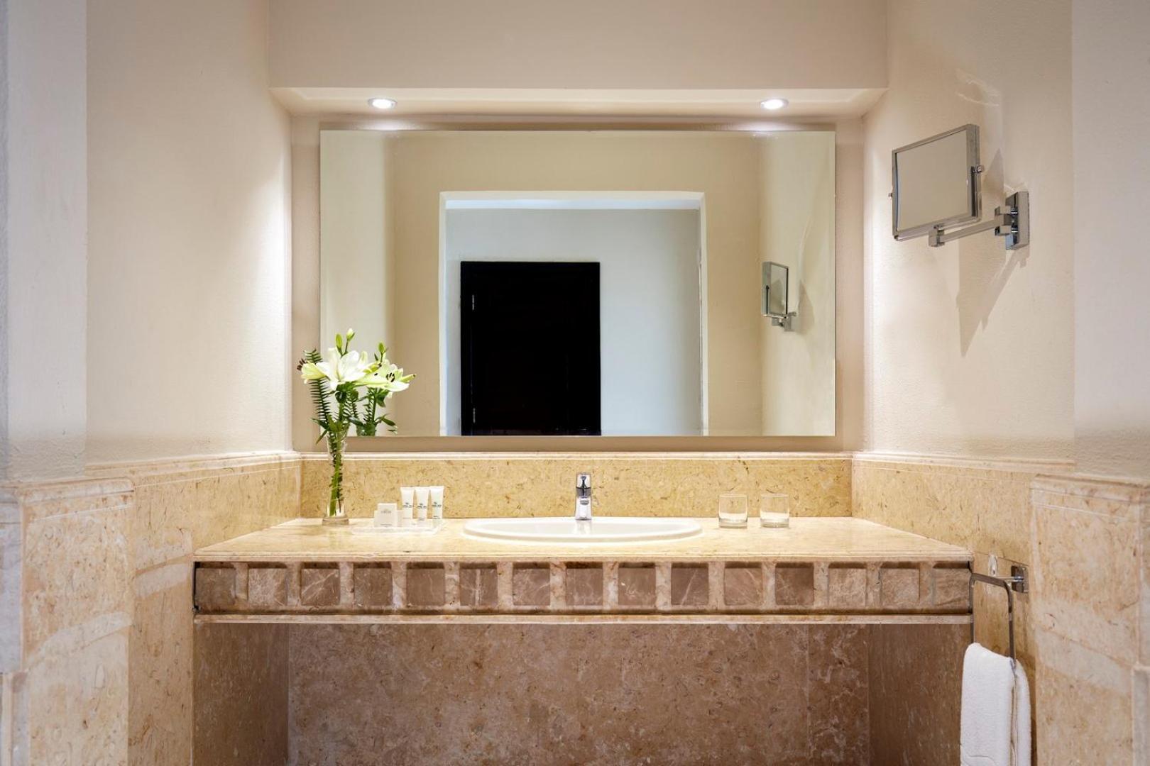 Special Offer - Family Room - Egyptians and Residents Only