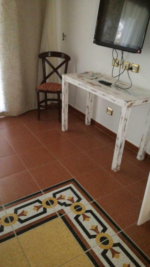 Appartamento