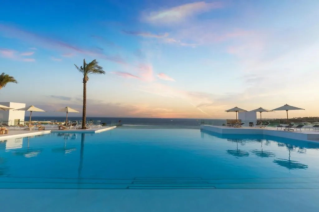 White Hills Resort-1