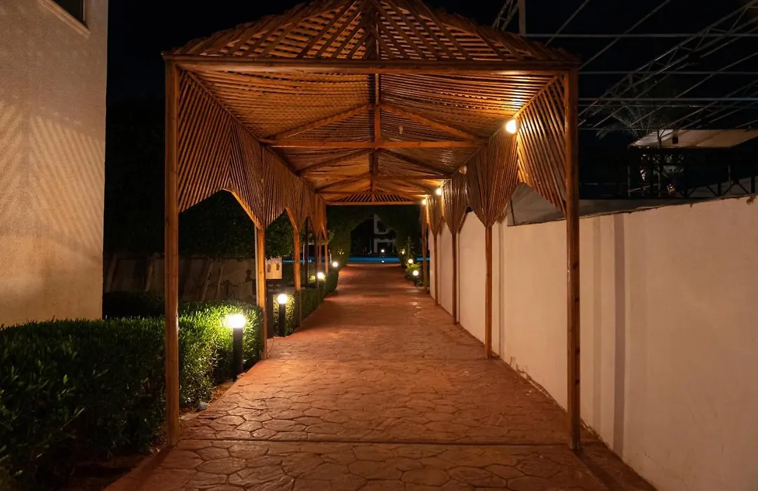 Viva Sharm-1