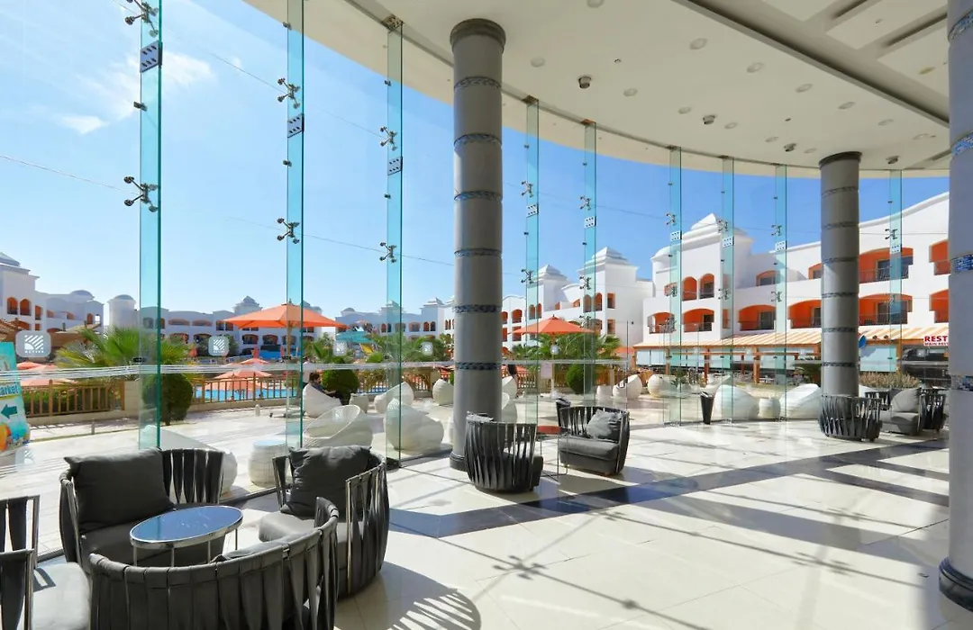Naama Waves Hotel-1