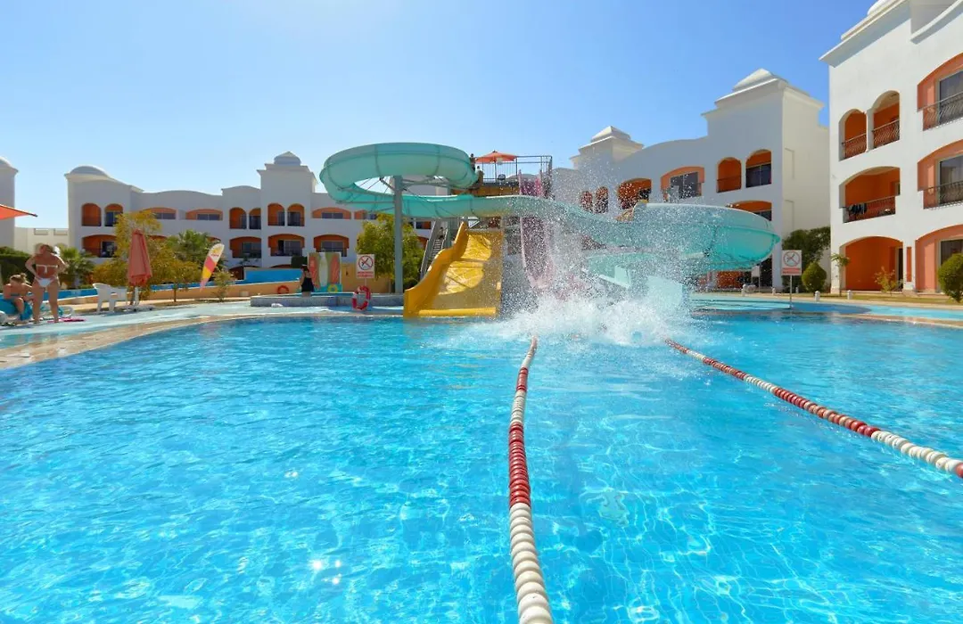 Naama Waves Hotel-1