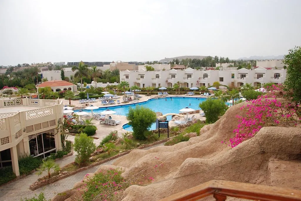 Noria Resort Namaa Bay-1