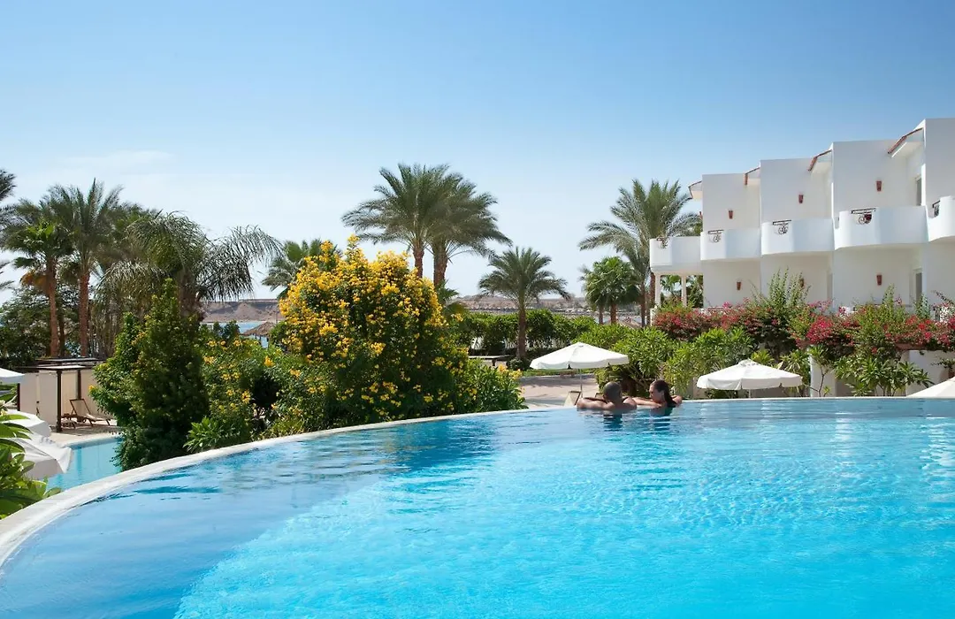Jaz Elite Palace - Adults Friendly 16 Years Plus-1