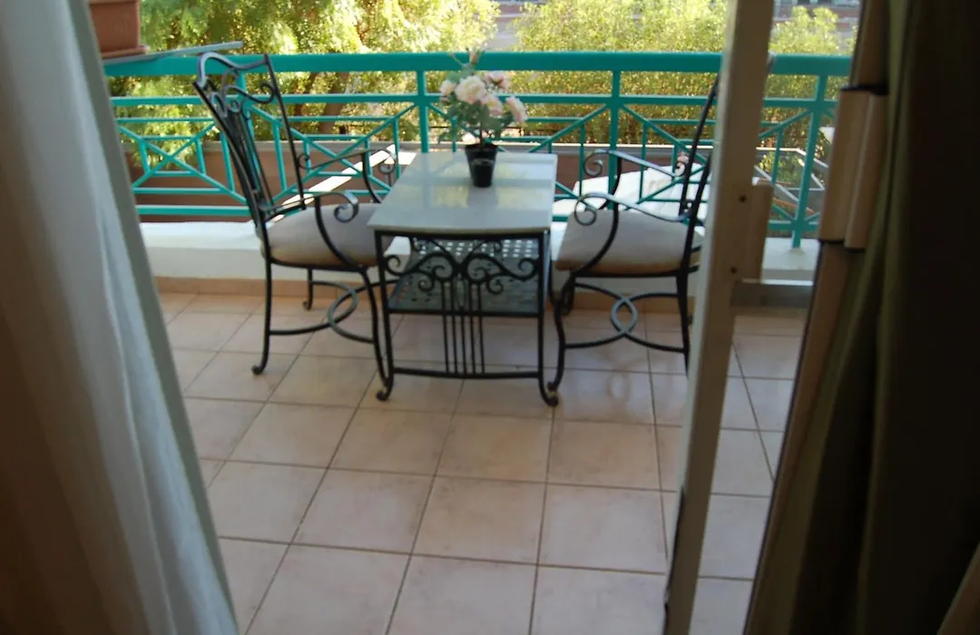 Naama Bay Luxury Stylish Entire Flat With En-Suit Rooms -Centre Of Sharm-1