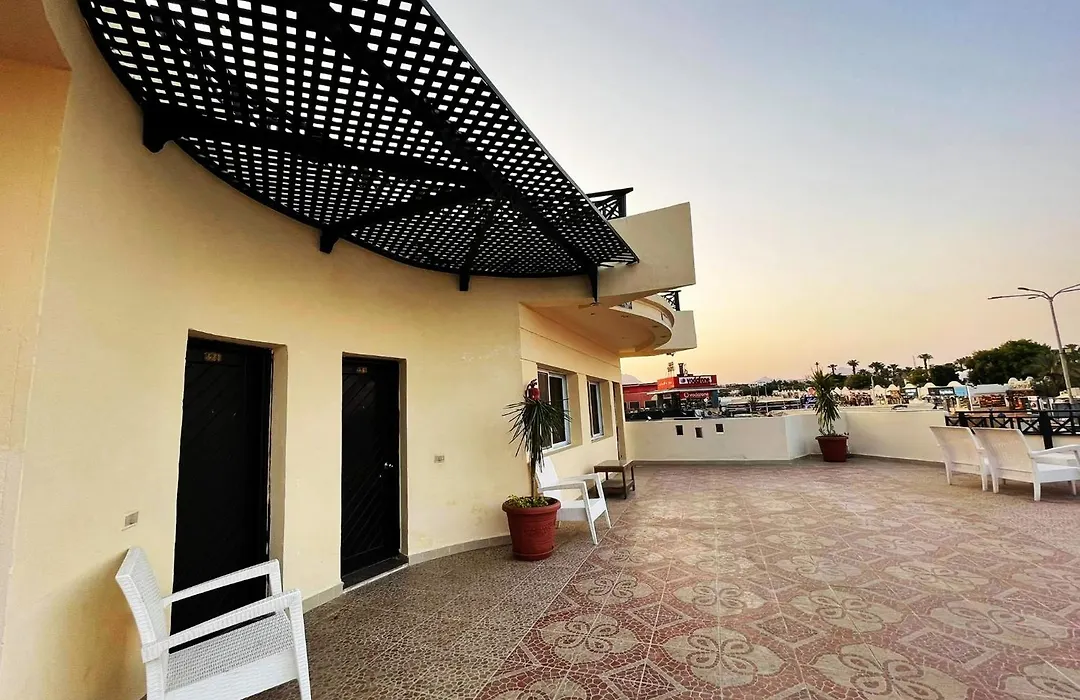 Naama Inn Hotel-1