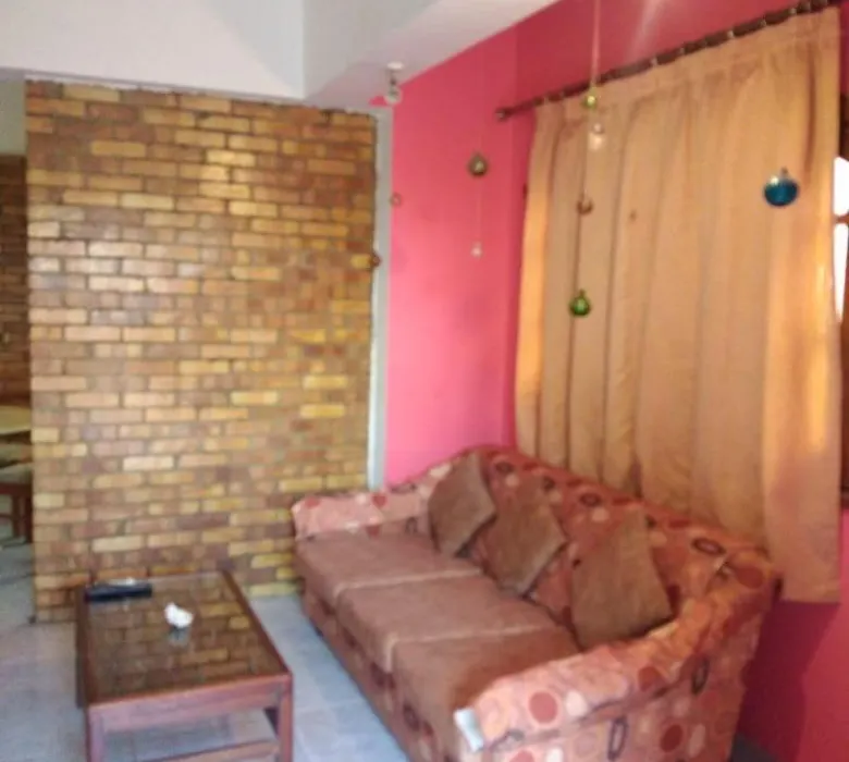 Hadaba Apartment-1