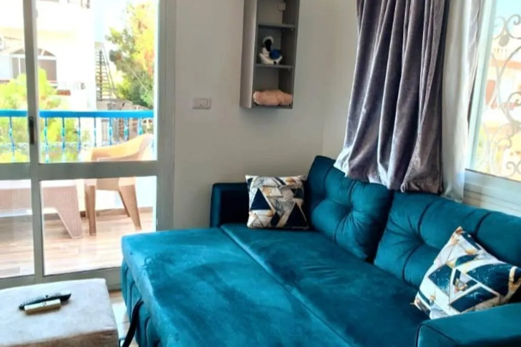 Luxury Getaway3 - Brand New 2Br-1