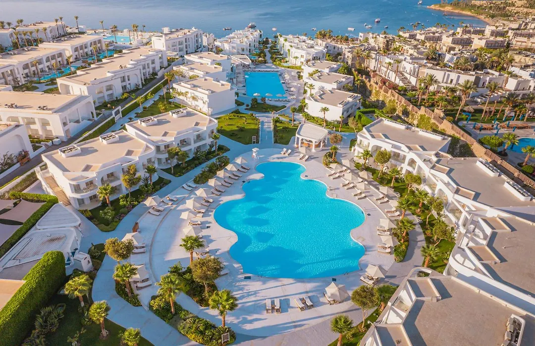 Meraki Resort Sharm El Sheikh Adults Only-1