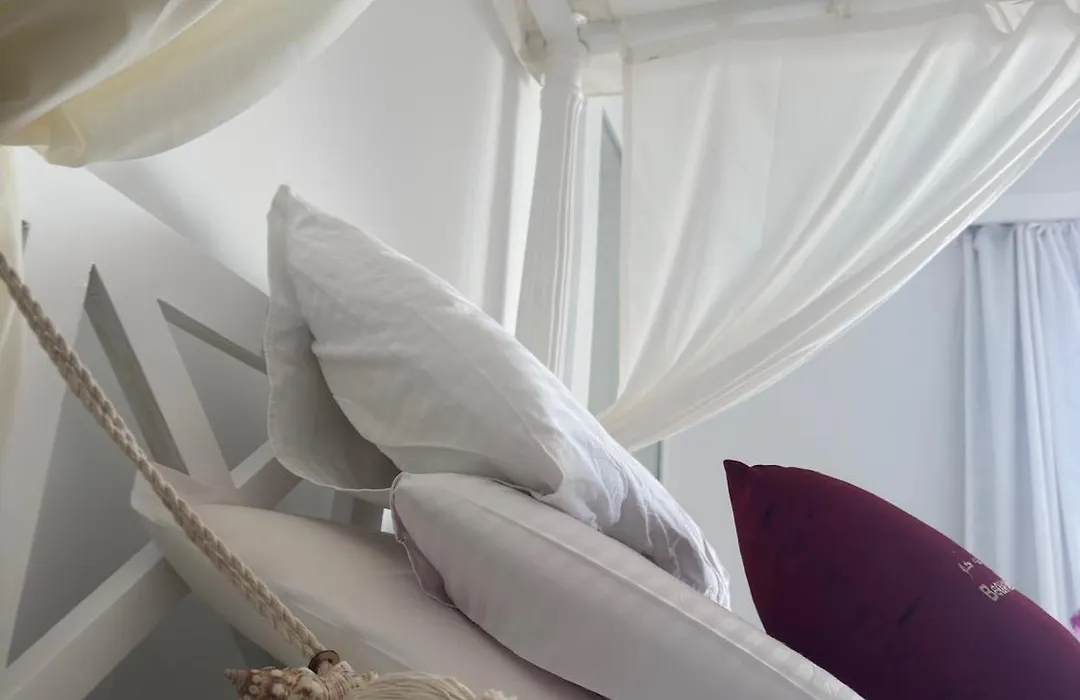 Suite Elisir Egitto Domina Coral Bay Resort-1