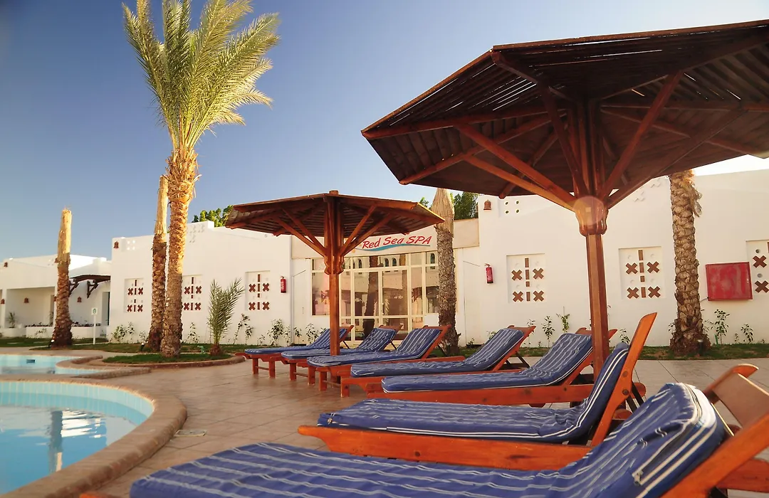 Ocean Club Hotel-1