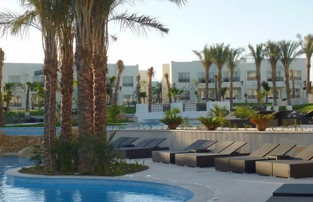 Le Royal Holiday Resort Aqua Park-1