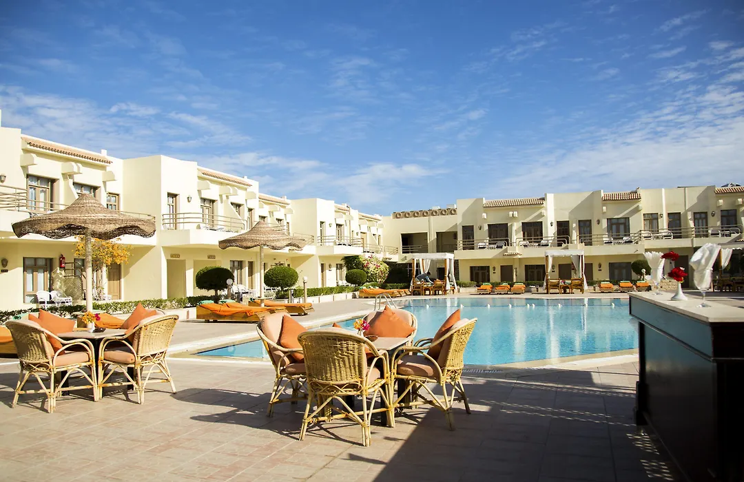 Cataract Layalina Naama Bay-1
