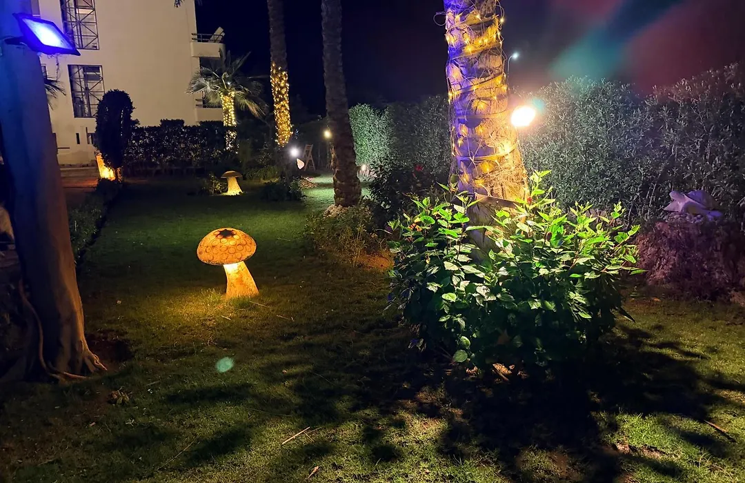 Villa Silia-1