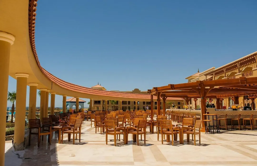 Charmillion Gardens Aquapark-1