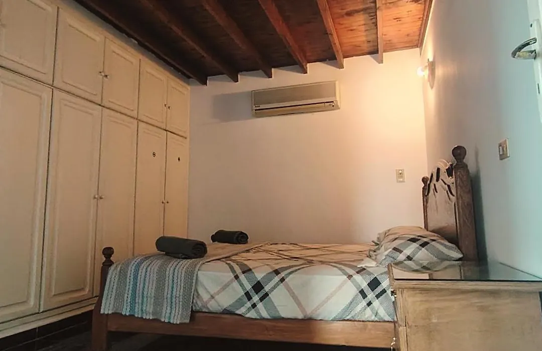 Abouseif Guest House-1