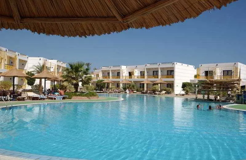 Tropicana Jasmine Club-1