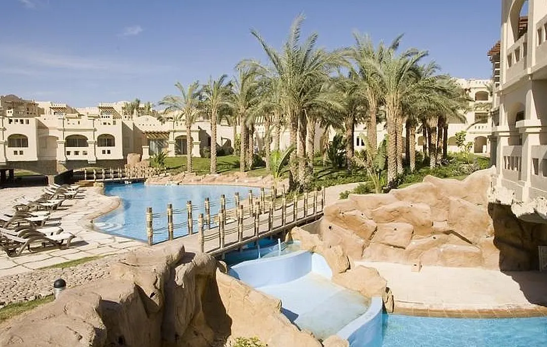 Royal Grand Azur (Adults Only)-1
