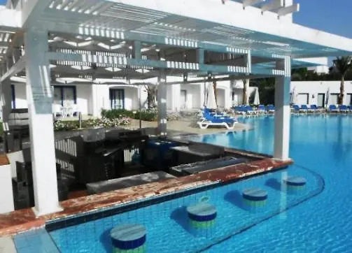 Tropicana Jasmine Club-1