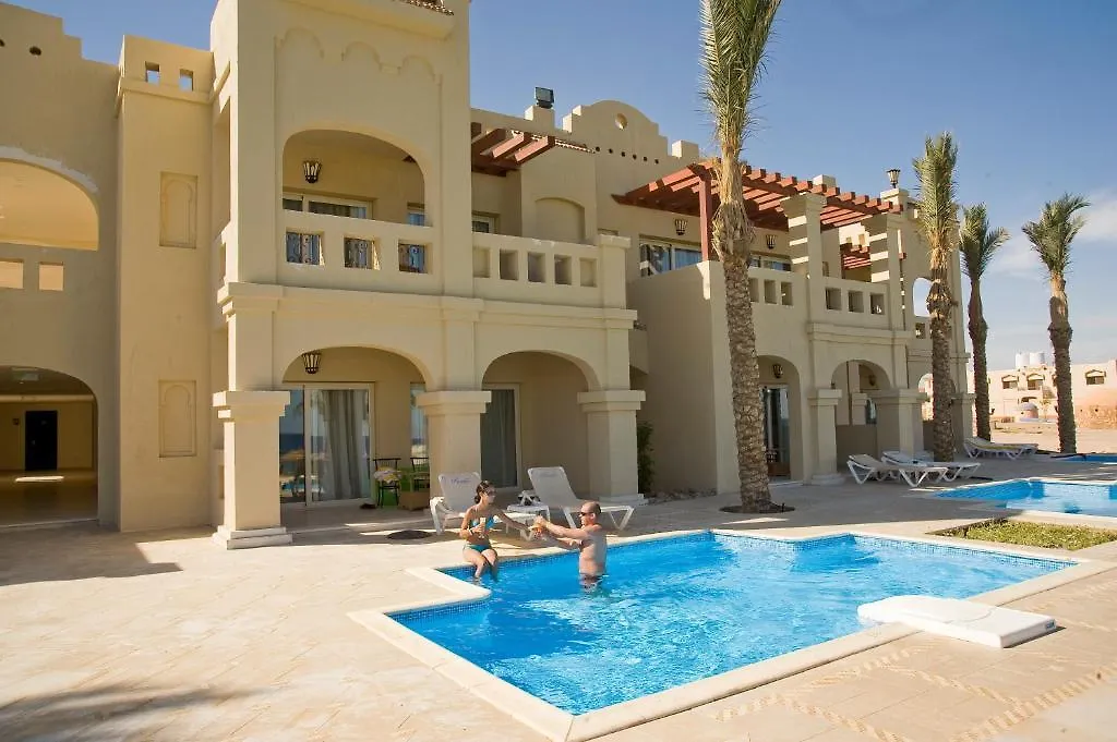 Tropicana Grand Azure-1