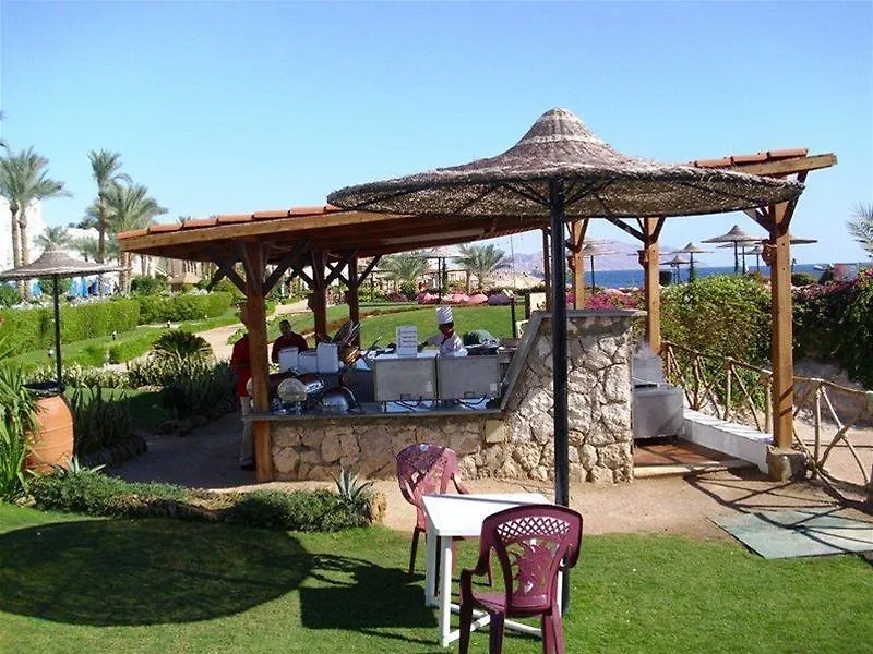 Savita Resort & Spa-1