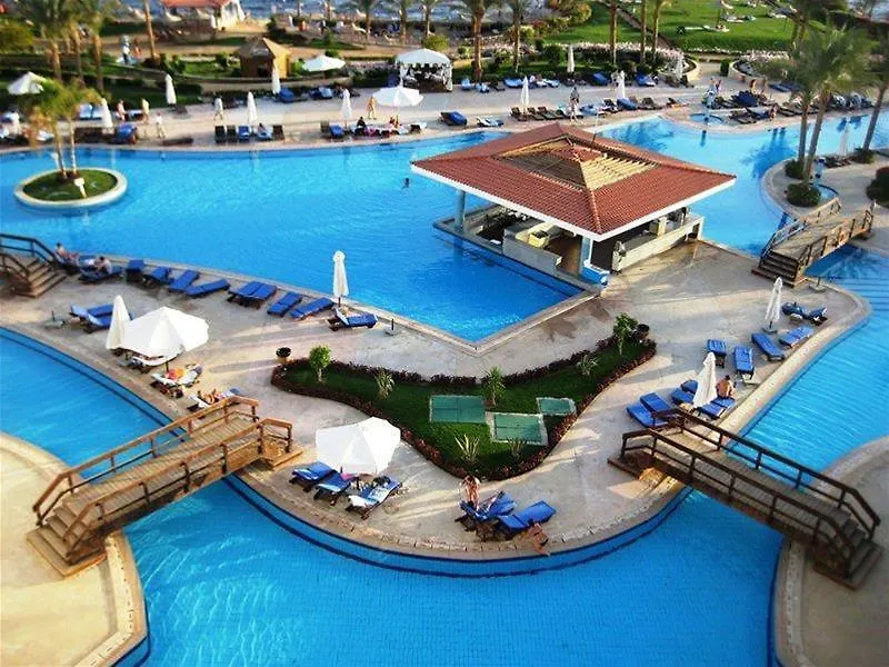 Savita Resort & Spa-1