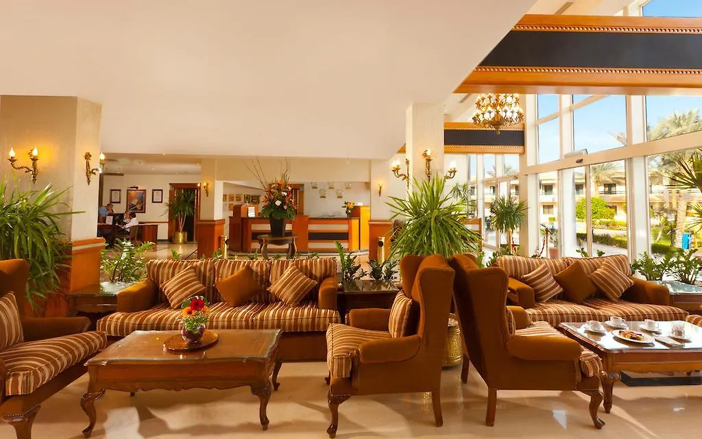 Island Garden Resort-1