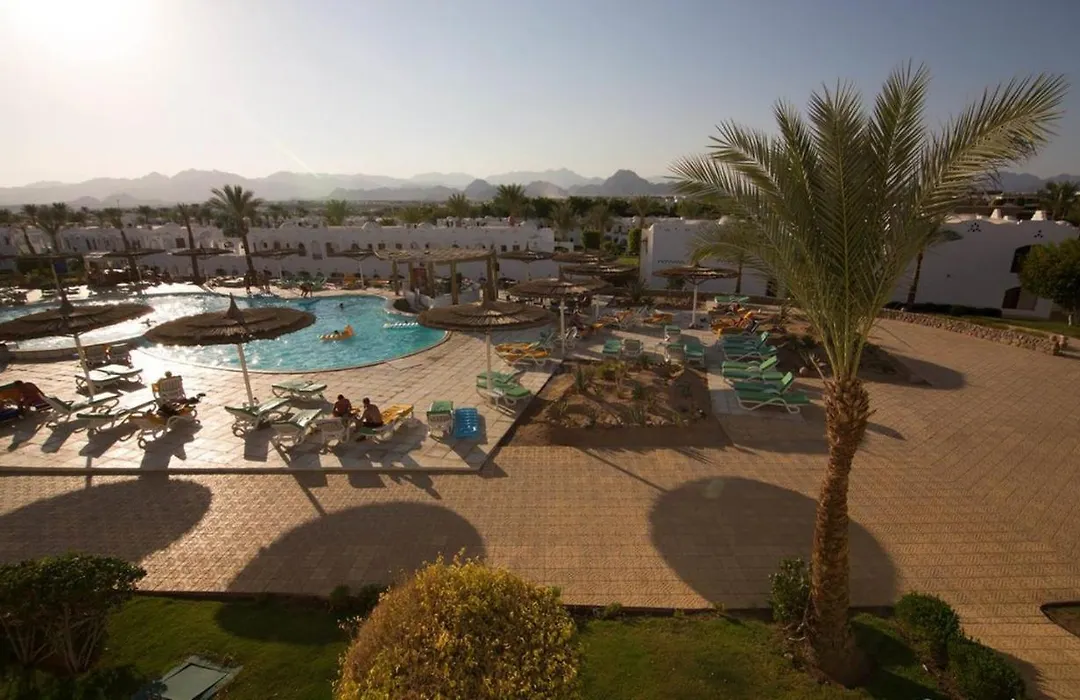 Royal Holiday Beach Resort & Casino-1
