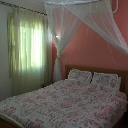 Sharks Bay Oasis Private Beach Apartment-2