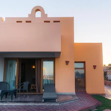 Nubian Island, Families And Couples Only-2