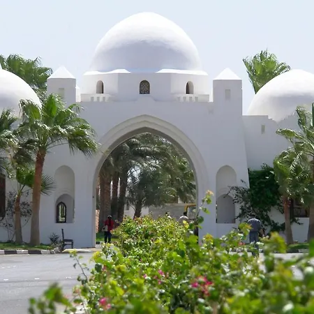 Apartment at domina coral bay aquamarine , resort spa e casino'-3