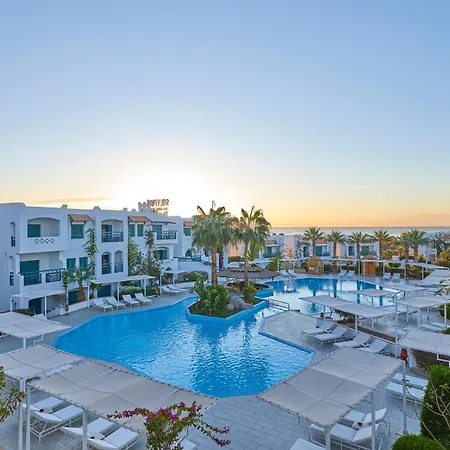 Jaz Neo Naama Bay-2