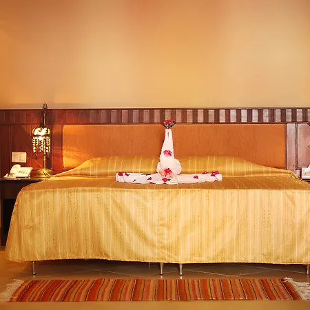 Falcon Naama Star Hotel-3