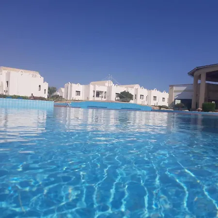 Neama Bay -Diar El Rabwa Modern Pool View-2
