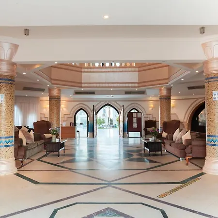 Viva Sharm-2
