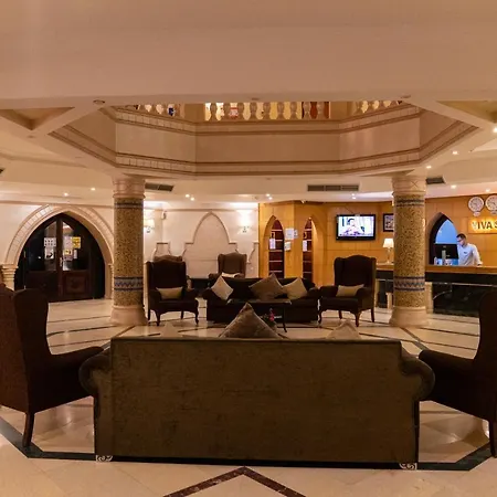 Viva Sharm-3