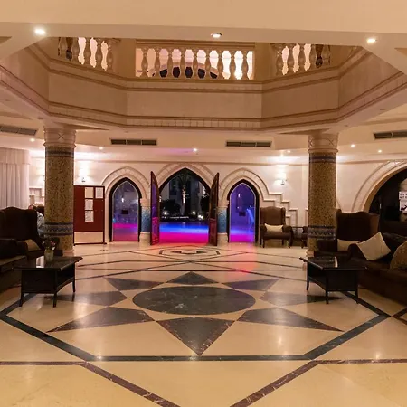جراند فيفا-3