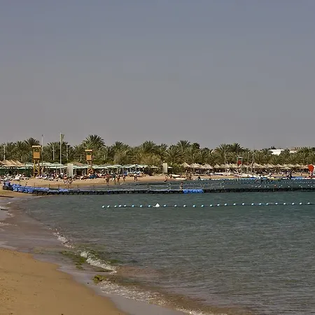 فندق كهرمانة نعمة باي-3
