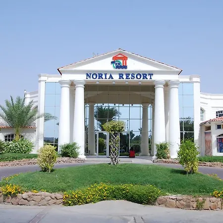 Noria Resort Namaa Bay-3