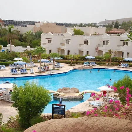 Noria Resort Namaa Bay-2